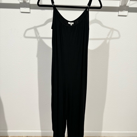 Z Supply Jumper - Picture 4 of 4